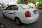 Forsale hyundai accent 2010 mdl for sale -1