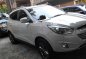 2014 Hyundai Tucson Theta ll for sale -3