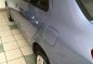 2012 Toyota Vios for sale-4