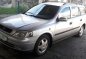For sale Opel Astra 2001 model-0