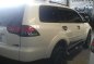 Mitsubishi Montero Sport 2014 for sale-2