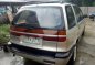 Lancer Space Wagon 1995 for sale -3