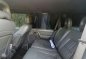 Mitsubishi Pajero 2000 for sale-9