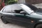 For sale Honda City 97-2