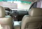 Nissan Cefiro Elite 2000 for sale-3