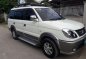 2013 Mitsubishi Adventure for sale-4