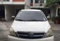 Toyota Innova J 2006 model for sale-3