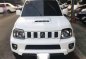 Suzuki Jimny 2016 4WD for sale -7