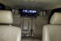 2013 Toyota Fortuner V AT for sale -8