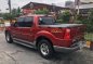 Well-maintained Ford Explorer 2003 for sale-3