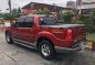 Well-maintained Ford Explorer 2003 for sale-3