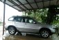 Well-kept BMW X5 3.0d Executive Edition 2004 for sale-2