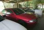 Mitsubishi Lancer 1999 for sale -0