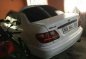 Like New Nissan Exalta for sale-5