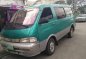 1997 Kia Pregio for sale-1