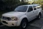 Nissan Frontier 2005 for sale-7