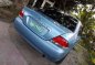 2004 Mitsubishi Lancer MX for sale -5