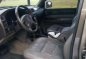 2003 Nissan Patrol 30 Diesel Automatic 4x4 Low Mileage for sale-5