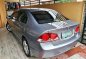 Honda Civic FD 1.8s 2007 for sale -4