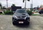 2017 Toyota Fortuner 2.4 G for sale -0