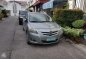 Toyota Vios 2007 for sale-0