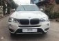 2016 Bmw x3 s for sale -0