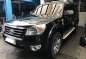 2009 Ford Everest 4x2 dsl AT Limited Edition for sale-5