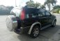 Ford Everest 2004 for sale-3