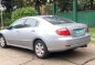 Mitsubishi Galant 240m for sale -0