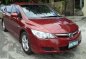 2007 Honda Civic 1for sale-2