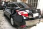 2014 Toyota Vios Yaris 1.3E Euro themed for sale-1