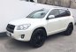 Toyota Rav4 2009 for sale -1