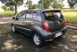 Toyota Wigo G 2016 MT for sale -1