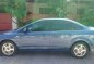 Ford Focus Ghia 2006 AT for sale -2