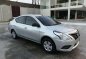 Nissan almera 2016 1.2E for sale -0