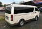 2012 Toyota Hiace Super Grandia for sale -7