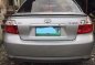 Toyota Vios J 2005 for sale -1