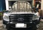 2009 Ford Everest 4x2 dsl AT Limited Edition for sale-4