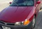 Mitsubishi Lancer 1997 AT for sale -3