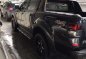 Ford Ranger wildtrak 32L 2016 for sale -4