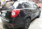 2008 Chevrolet Captiva AT for sale -2