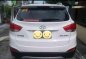 Hyundai Tucson 2013 for sale-7