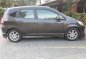 Honda Fit Automatic 1998 for sale-0