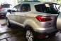 For Sale or Swap : 2016 Ford Ecosport Trend MT-7