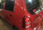 Suzuki alto 2008mdl for sale -3