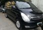 2009 Hyundai Grand Starex for sale -0