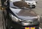 Toyota Vios 2013 for sale-1