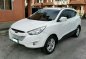 2013 Hyundai Tucson for sale-3