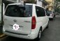 2010 Hyundai Starex for sale-3