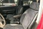 FIRST OWNED! 2004 Honda CR-V Manual Transmission for sale-8